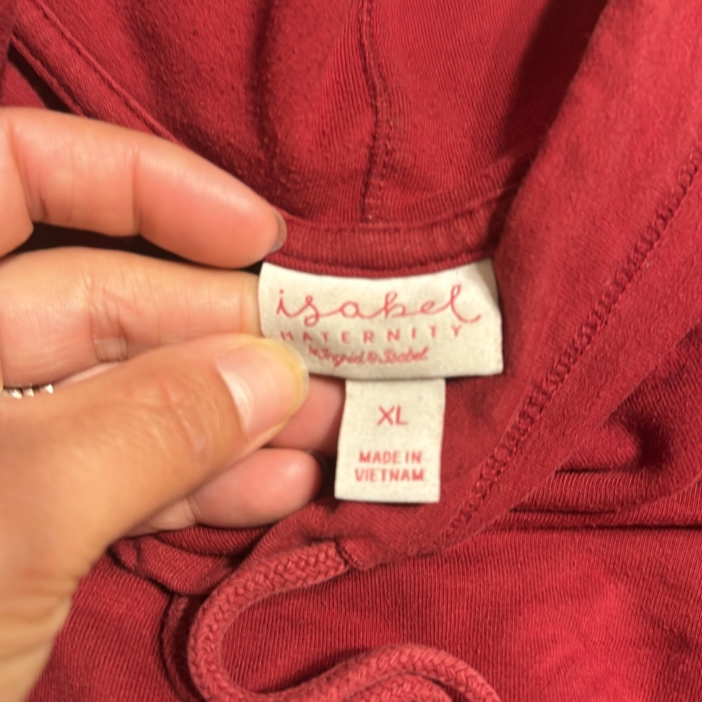3/$25 - Picture 2 of 2